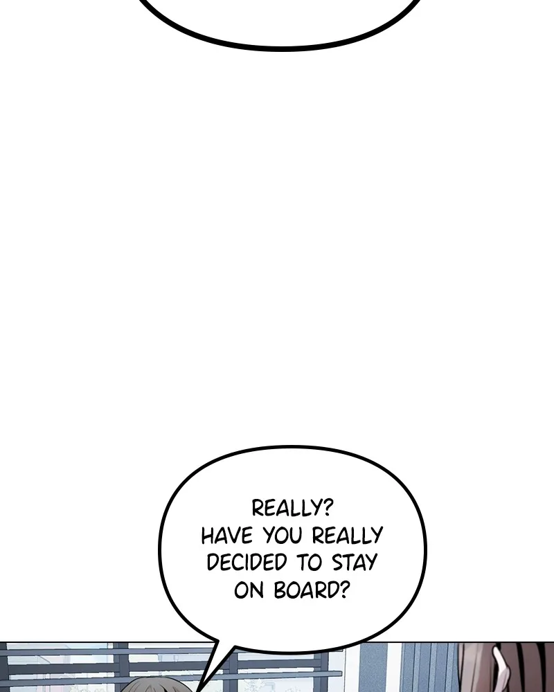 This Wasn't My Plan Chapter 9 page 156 - 