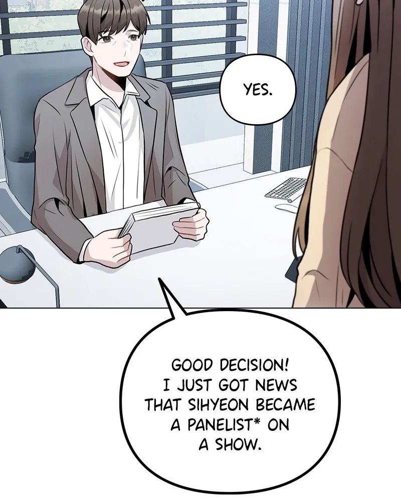 This Wasn't My Plan Chapter 9 page 157 - 