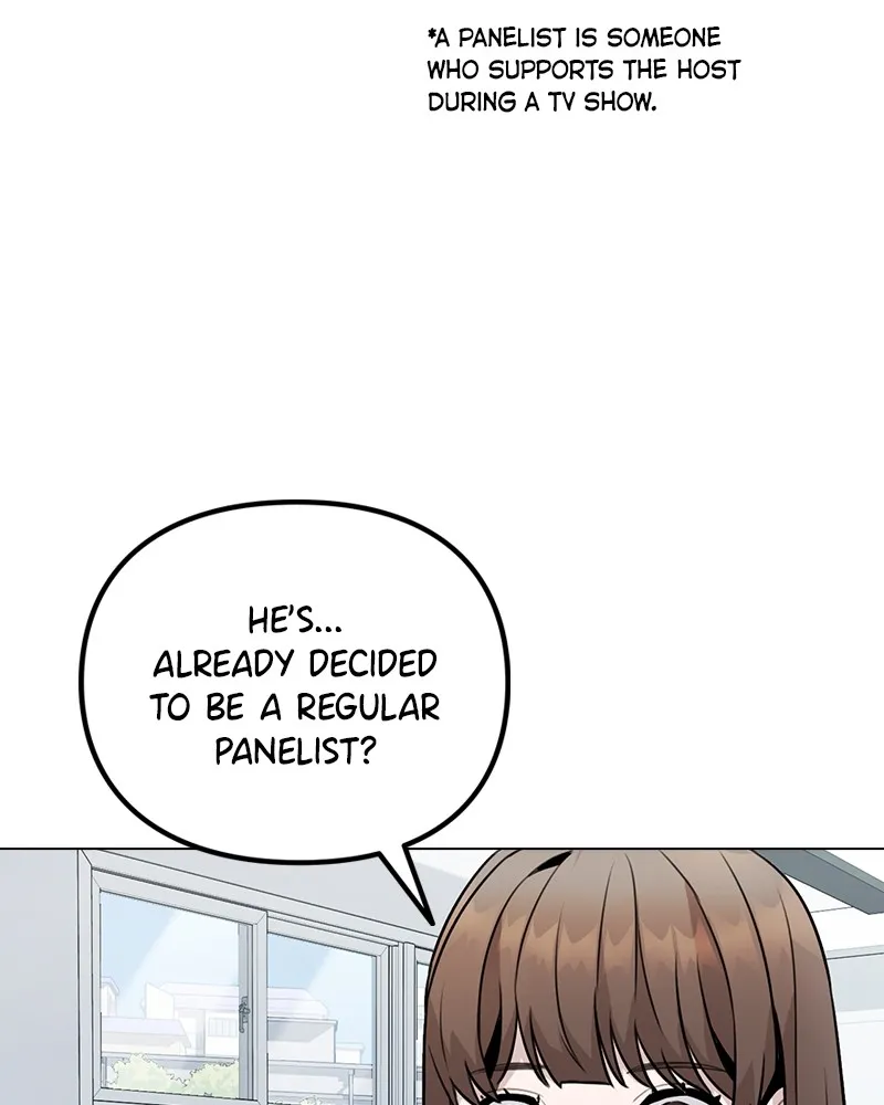 This Wasn't My Plan Chapter 9 page 158 - 