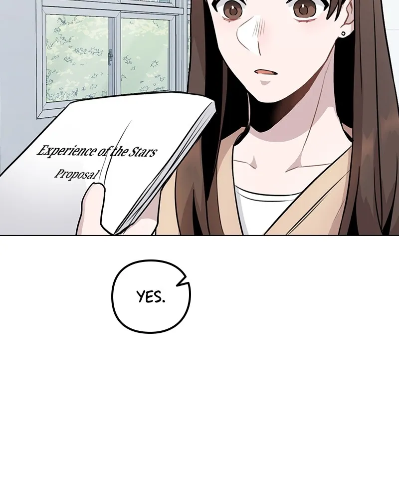 This Wasn't My Plan Chapter 9 page 159 - 