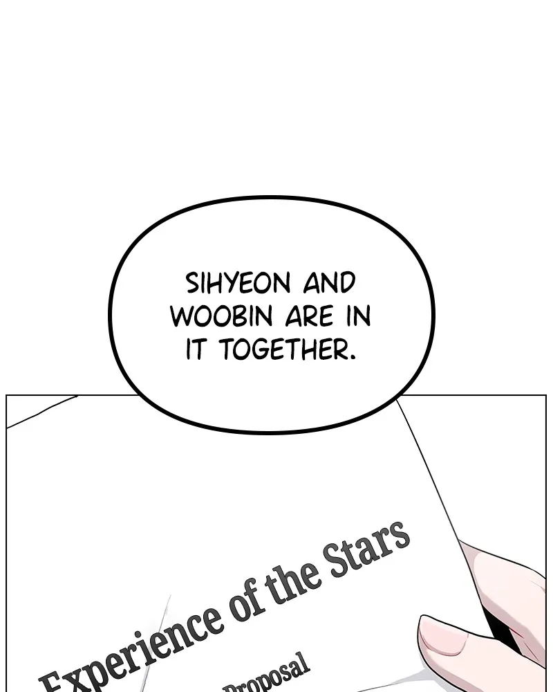 This Wasn't My Plan Chapter 9 page 160 - 