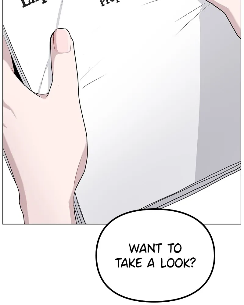 This Wasn't My Plan Chapter 9 page 161 - 