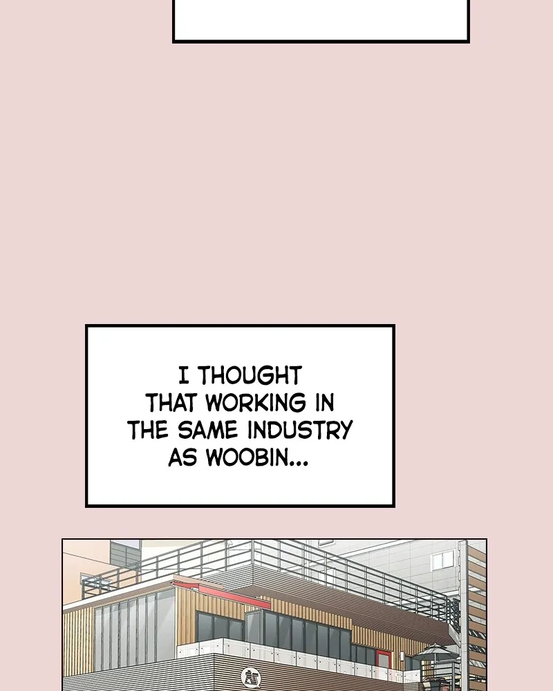 This Wasn't My Plan Chapter 9 page 18 - 