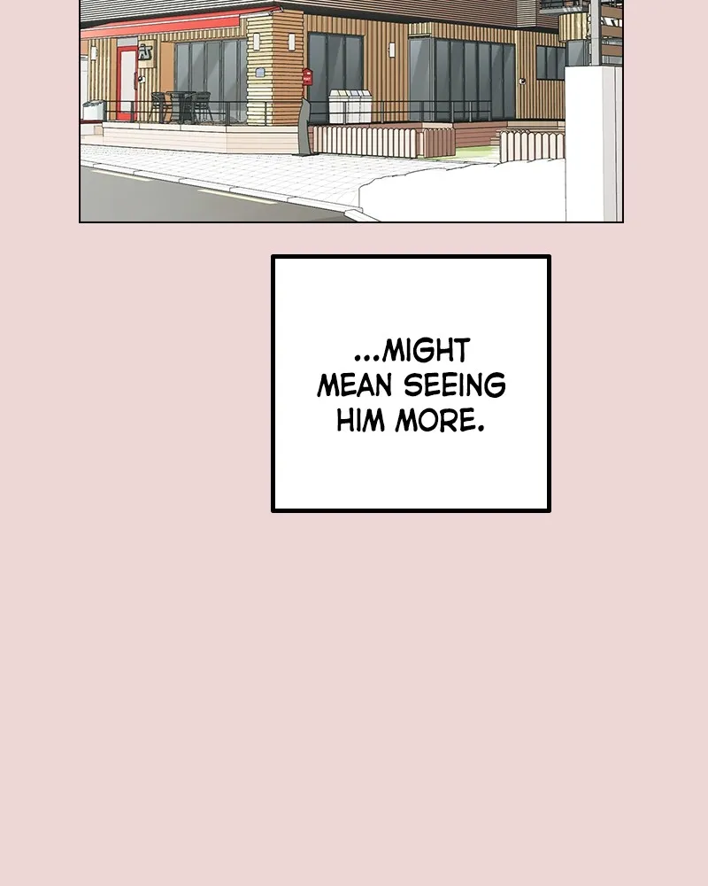 This Wasn't My Plan Chapter 9 page 19 - 