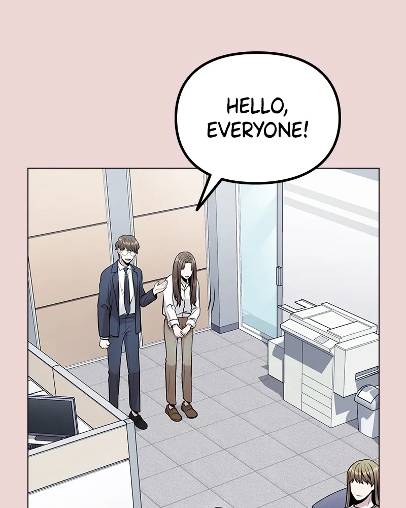 This Wasn't My Plan Chapter 9 page 20 - 