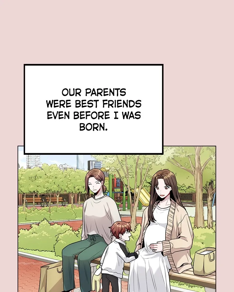 This Wasn't My Plan Chapter 9 page 3 - 