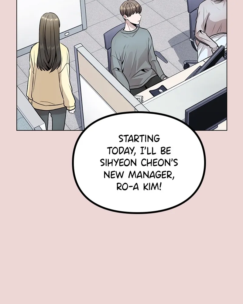This Wasn't My Plan Chapter 9 page 21 - 