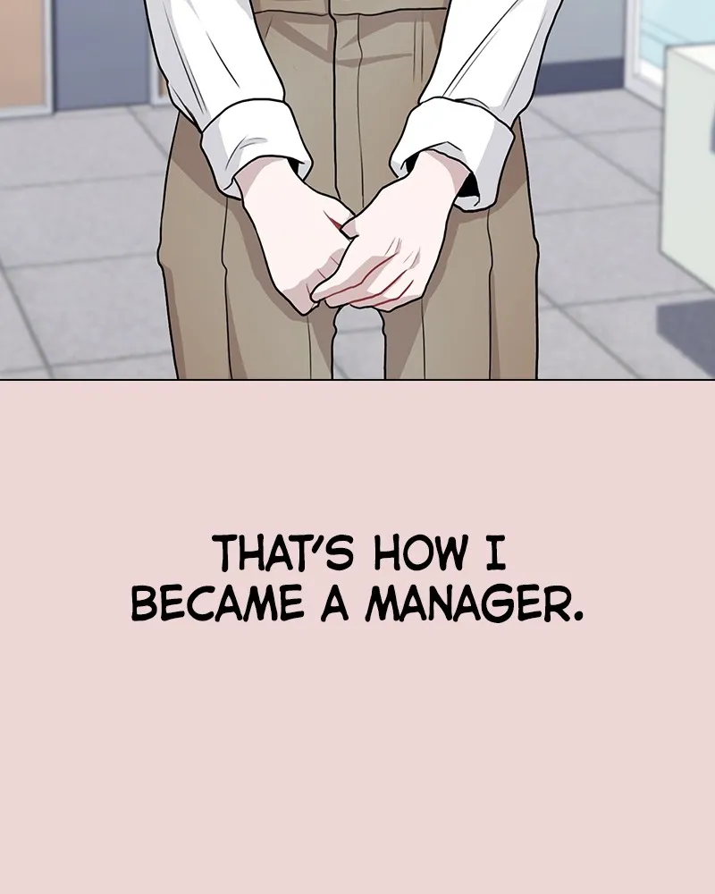 This Wasn't My Plan Chapter 9 page 23 - 