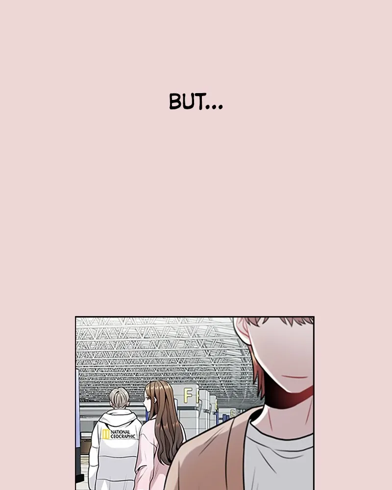 This Wasn't My Plan Chapter 9 page 24 - 