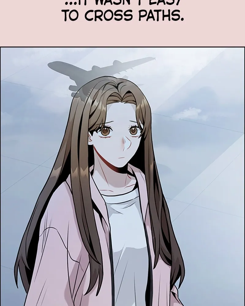 This Wasn't My Plan Chapter 9 page 26 - 