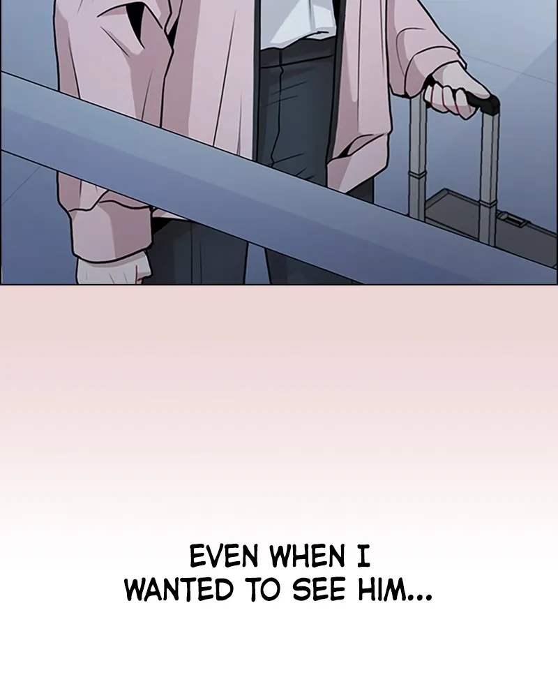 This Wasn't My Plan Chapter 9 page 27 - 