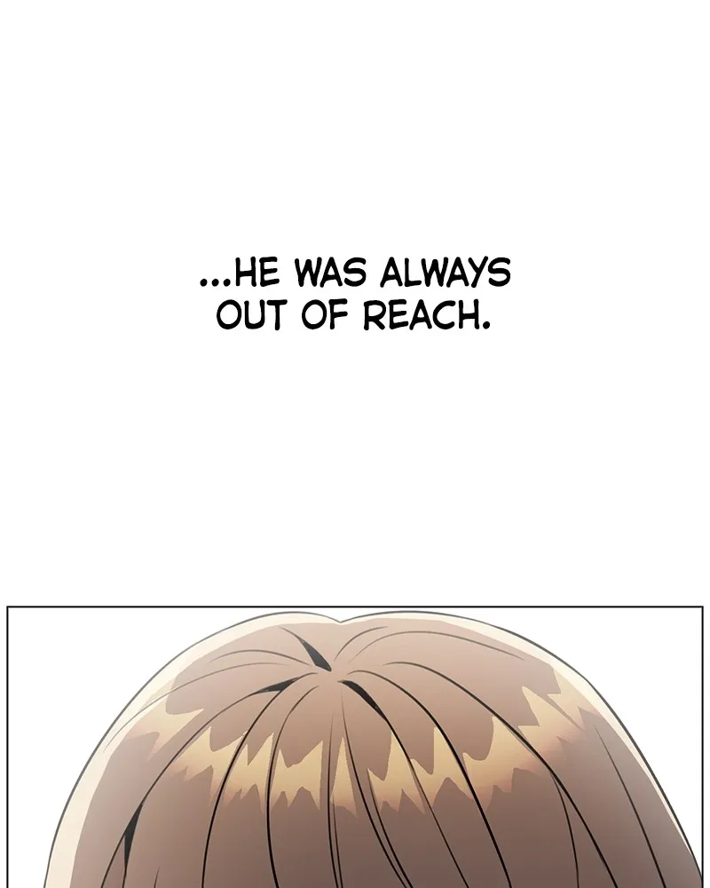 This Wasn't My Plan Chapter 9 page 28 - 