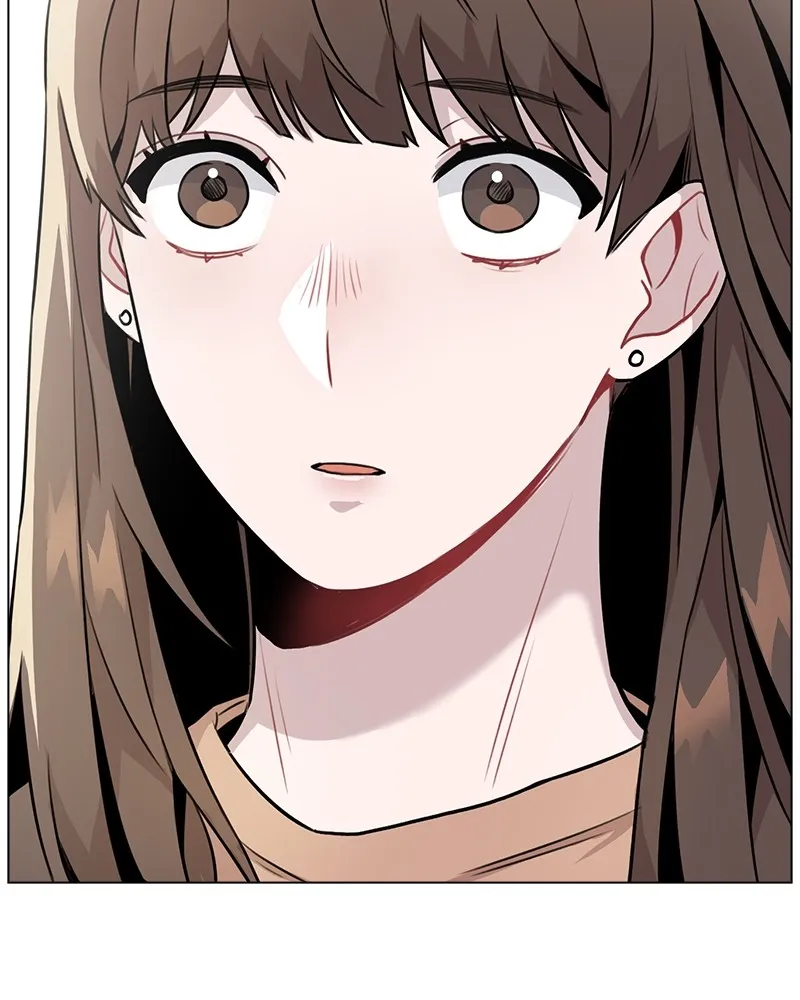 This Wasn't My Plan Chapter 9 page 29 - 