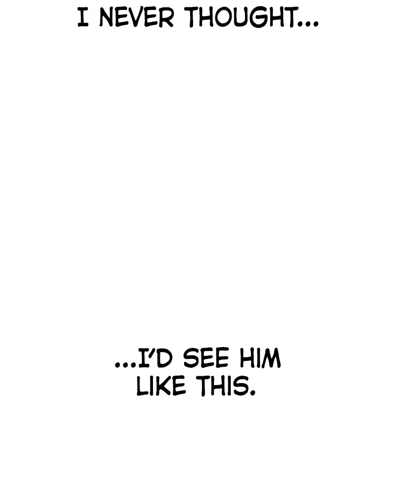 This Wasn't My Plan Chapter 9 page 30 - 