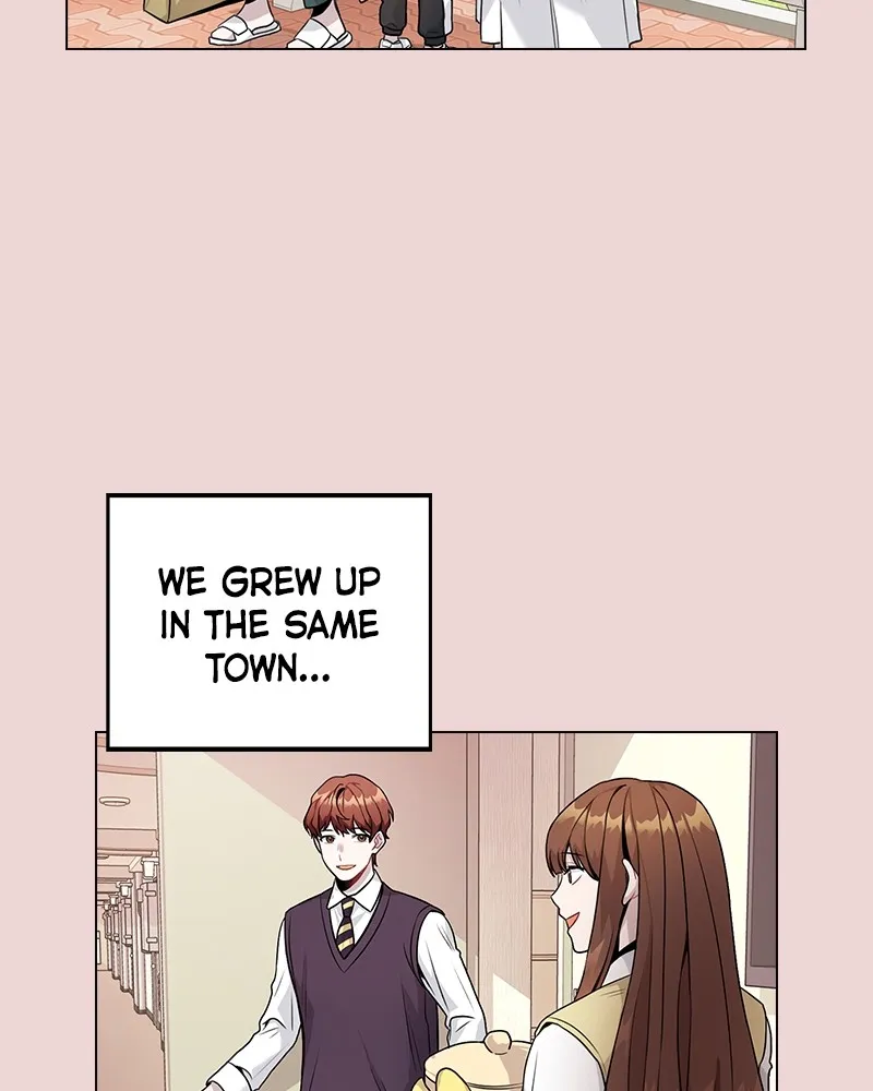 This Wasn't My Plan Chapter 9 page 4 - 