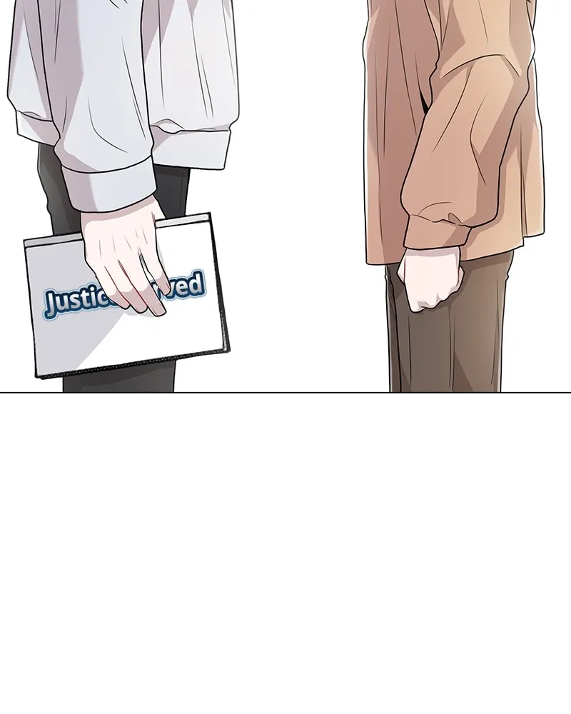 This Wasn't My Plan Chapter 9 page 32 - 