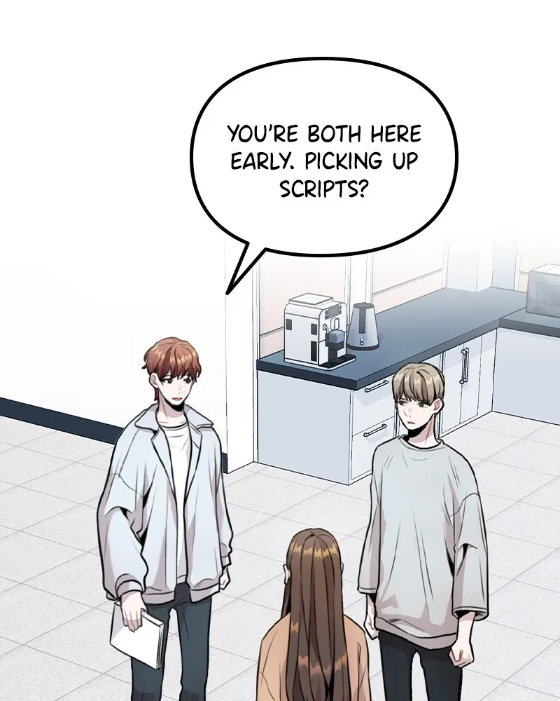 This Wasn't My Plan Chapter 9 page 35 - 