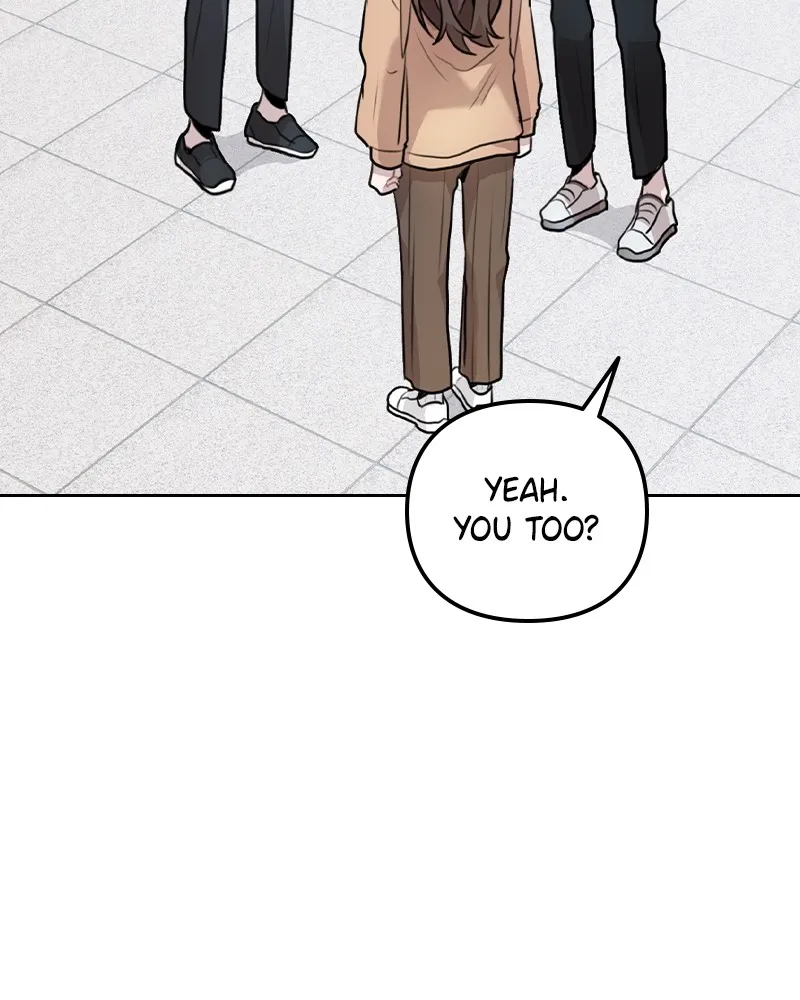 This Wasn't My Plan Chapter 9 page 36 - 