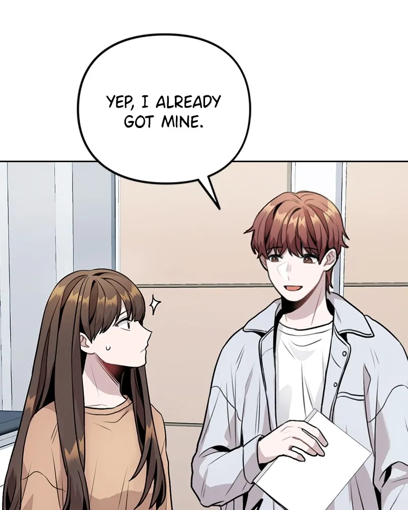 This Wasn't My Plan Chapter 9 page 37 - 