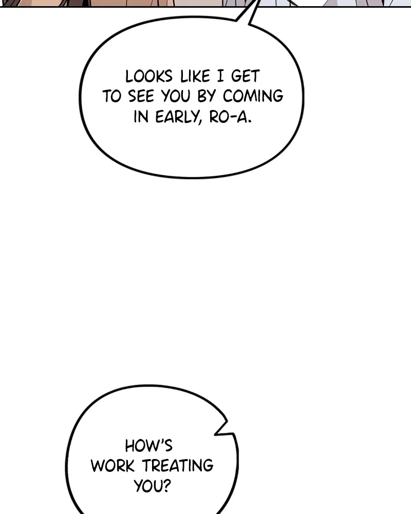 This Wasn't My Plan Chapter 9 page 38 - 