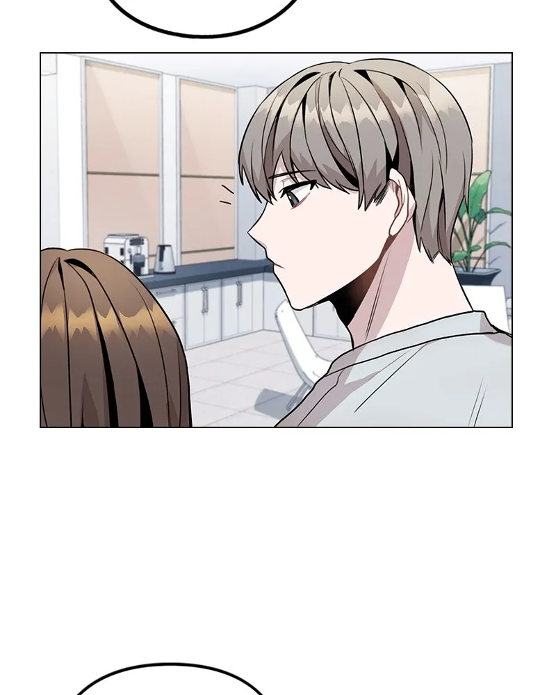 This Wasn't My Plan Chapter 9 page 39 - 