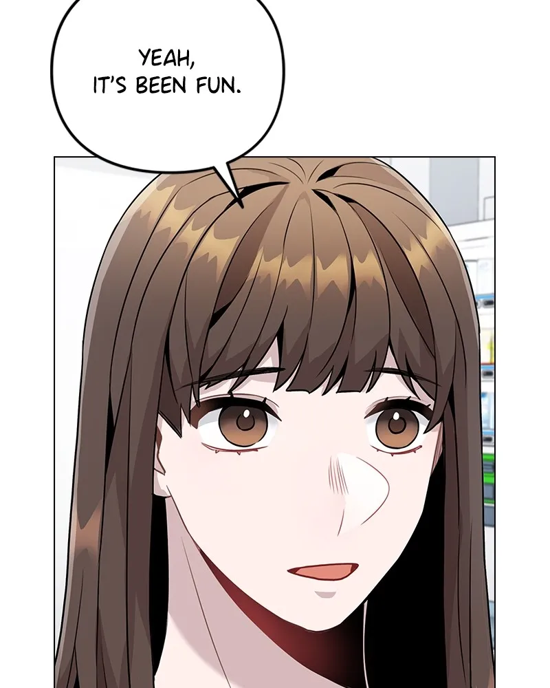 This Wasn't My Plan Chapter 9 page 40 - 