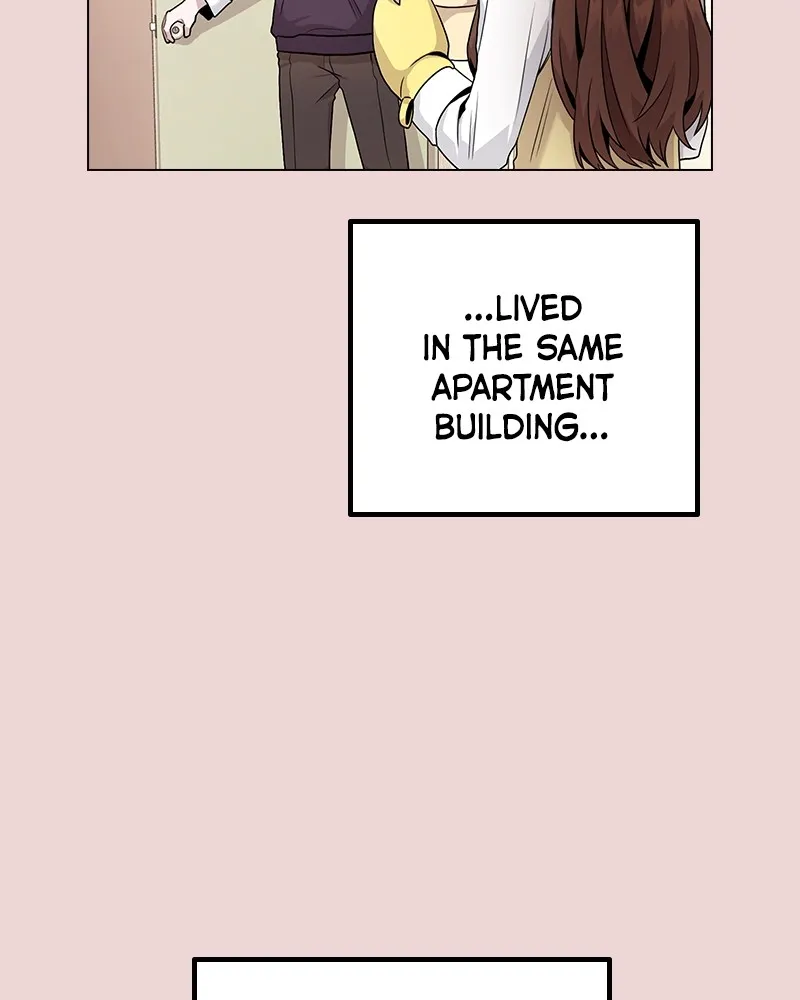 This Wasn't My Plan Chapter 9 page 5 - 
