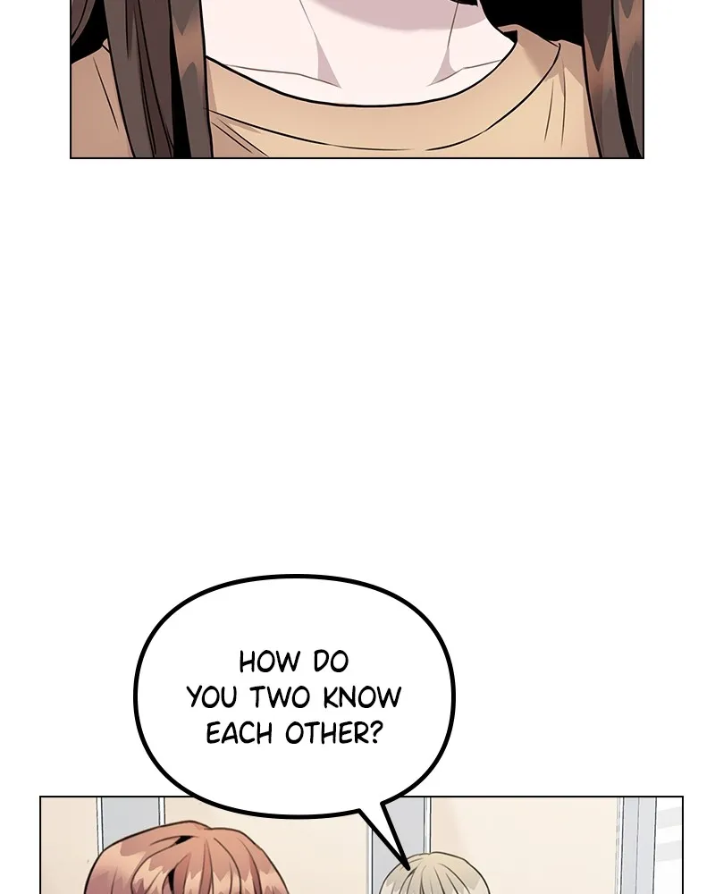 This Wasn't My Plan Chapter 9 page 41 - 