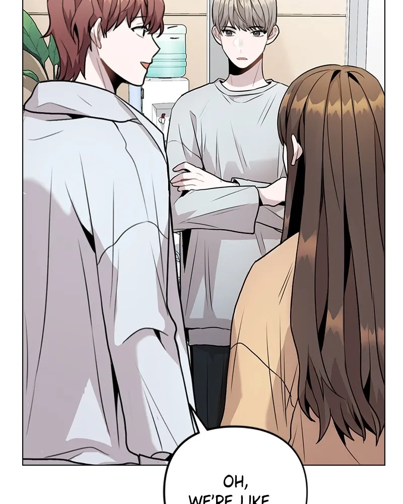 This Wasn't My Plan Chapter 9 page 42 - 