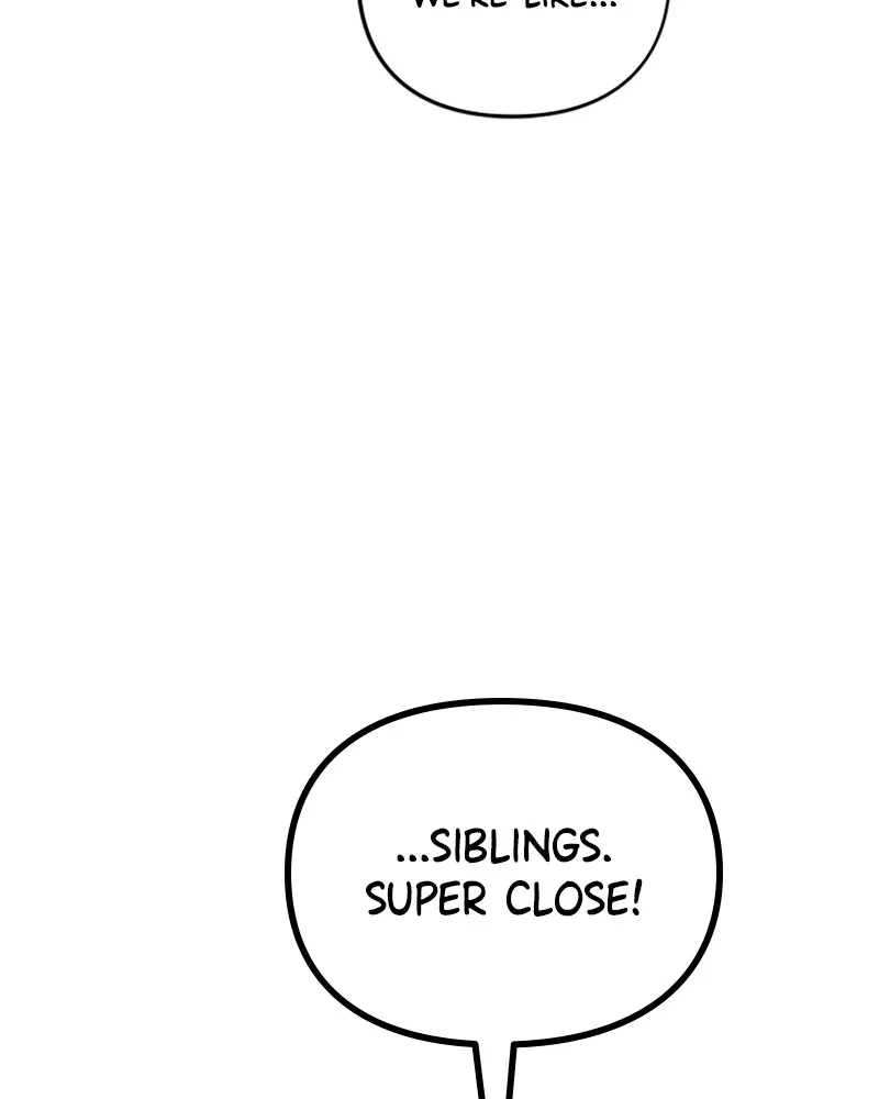 This Wasn't My Plan Chapter 9 page 43 - 