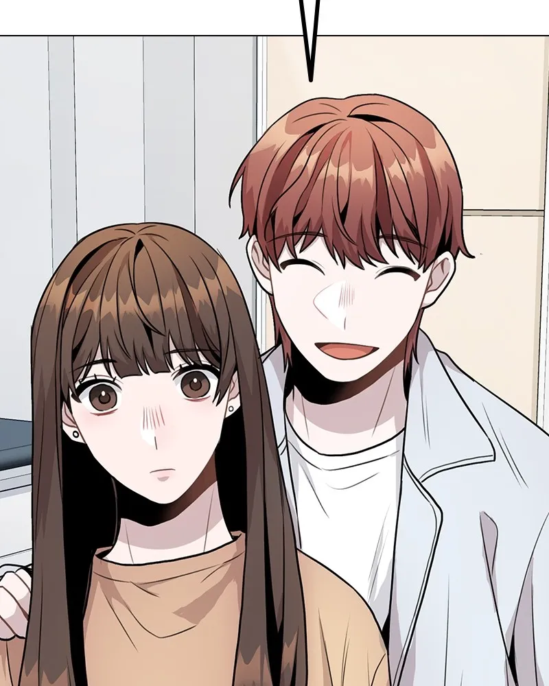This Wasn't My Plan Chapter 9 page 44 - 