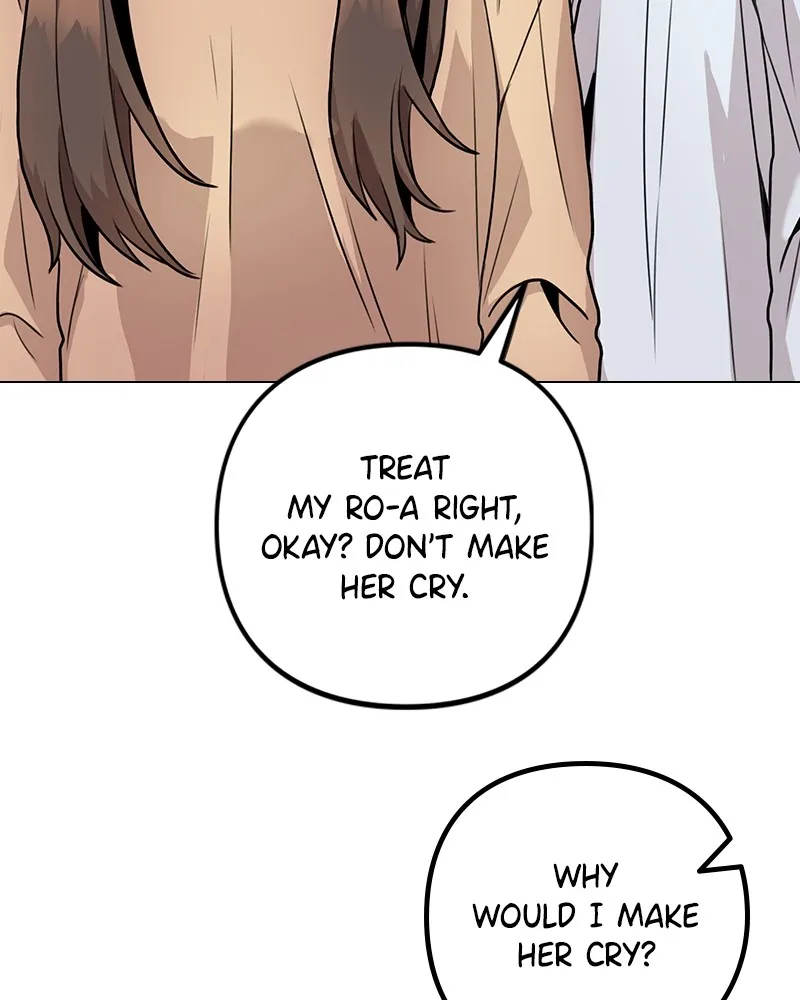 This Wasn't My Plan Chapter 9 page 45 - 