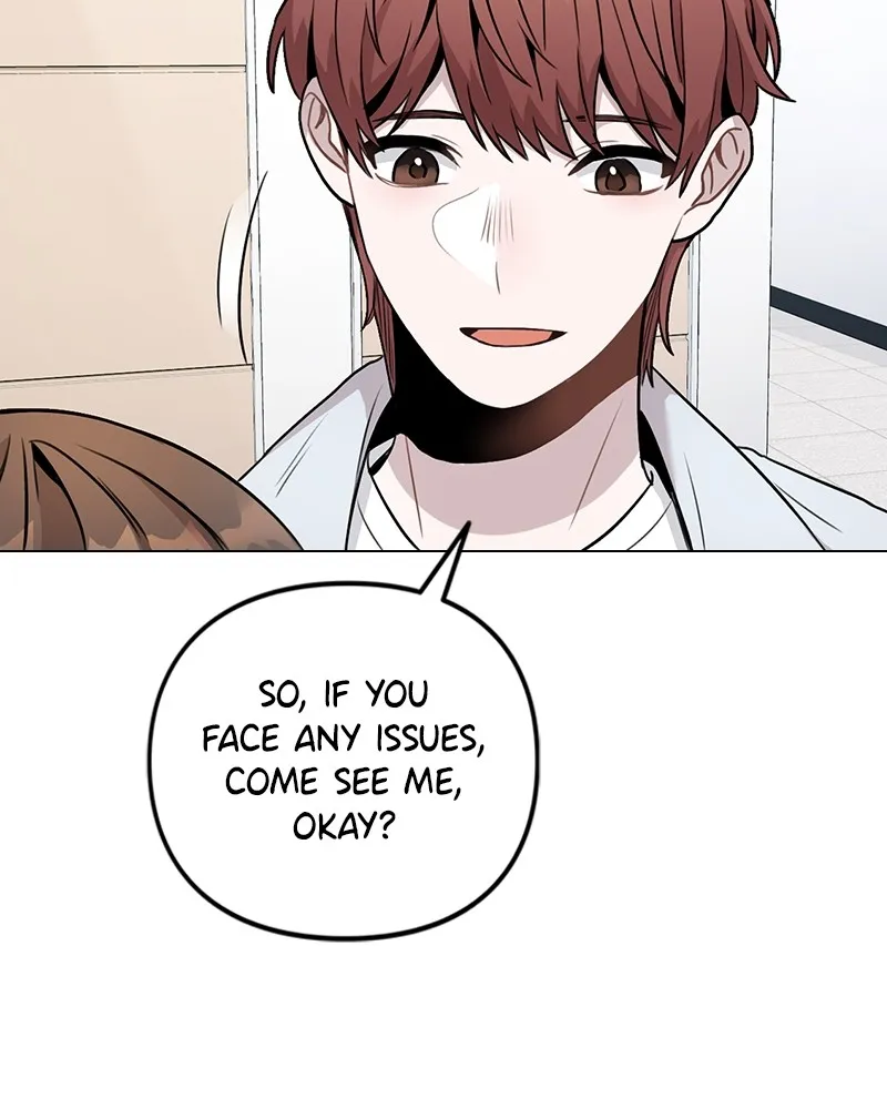 This Wasn't My Plan Chapter 9 page 47 - 