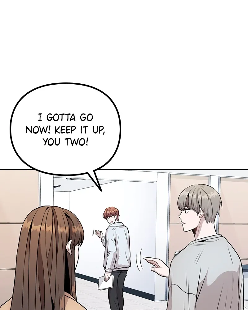 This Wasn't My Plan Chapter 9 page 48 - 