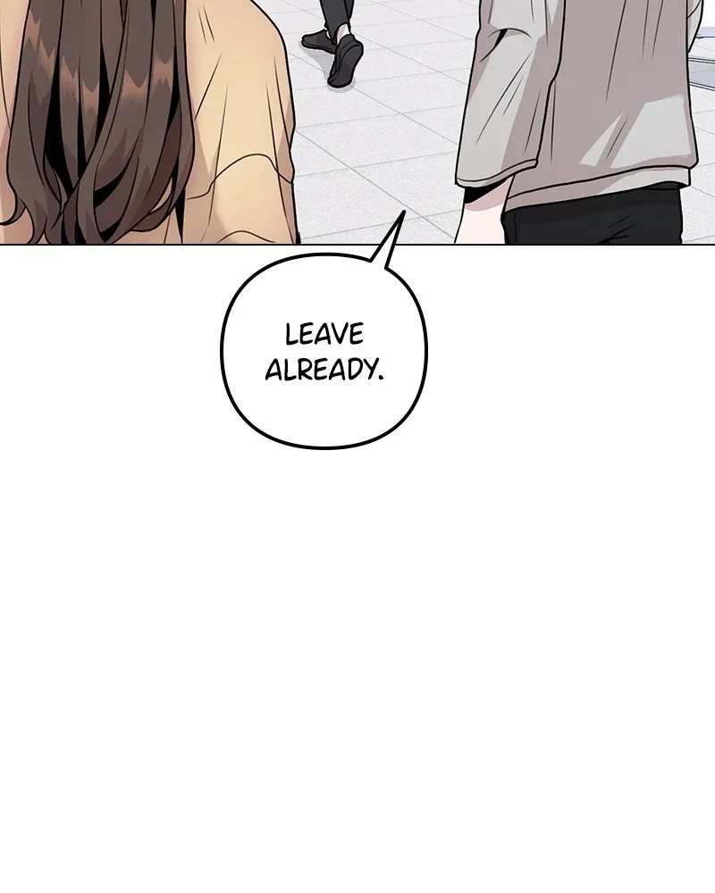 This Wasn't My Plan Chapter 9 page 49 - 