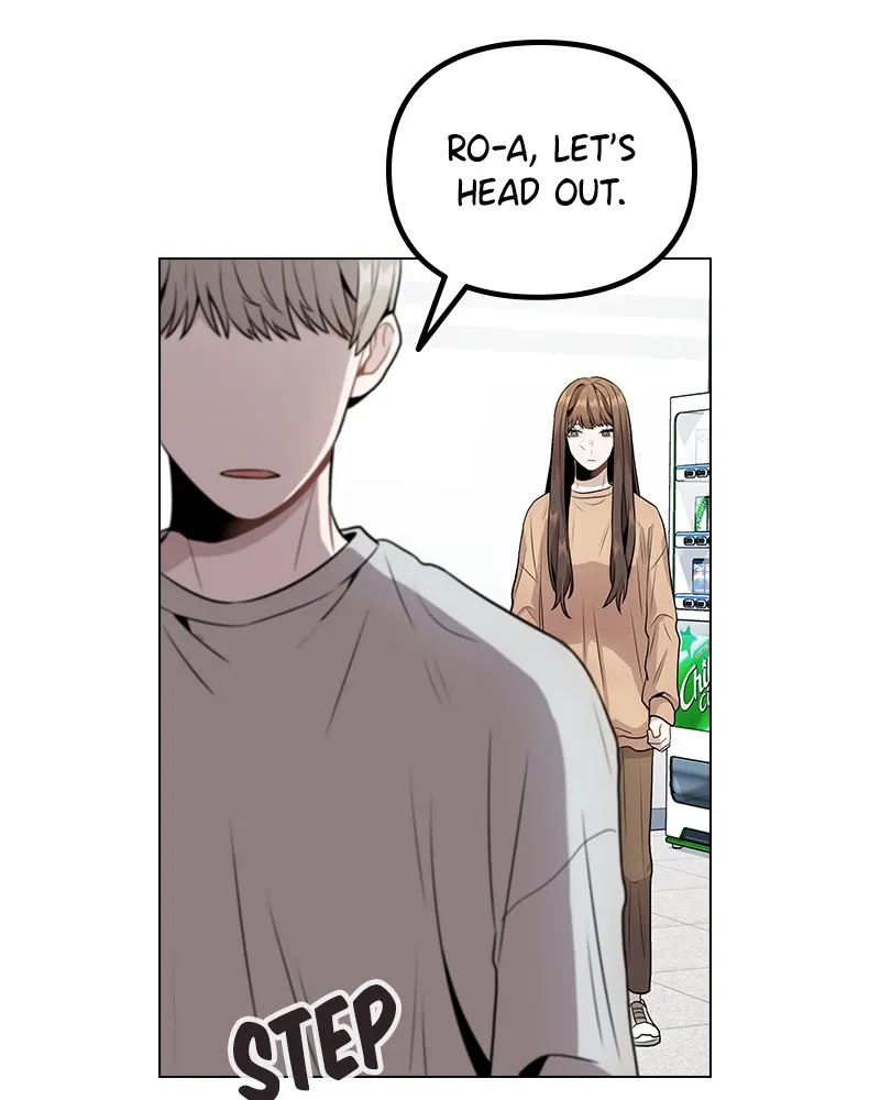 This Wasn't My Plan Chapter 9 page 50 - 