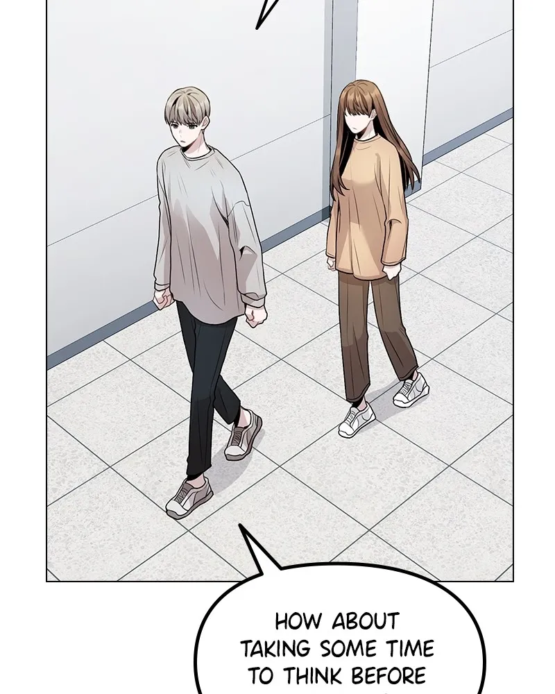 This Wasn't My Plan Chapter 9 page 52 - 