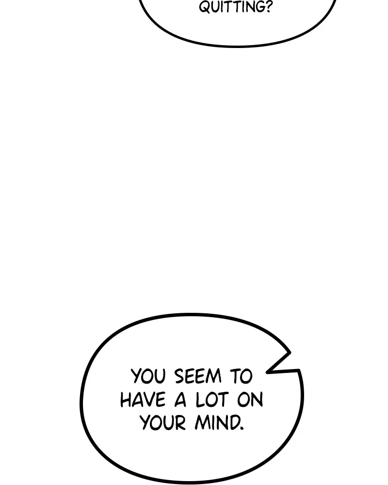 This Wasn't My Plan Chapter 9 page 53 - 