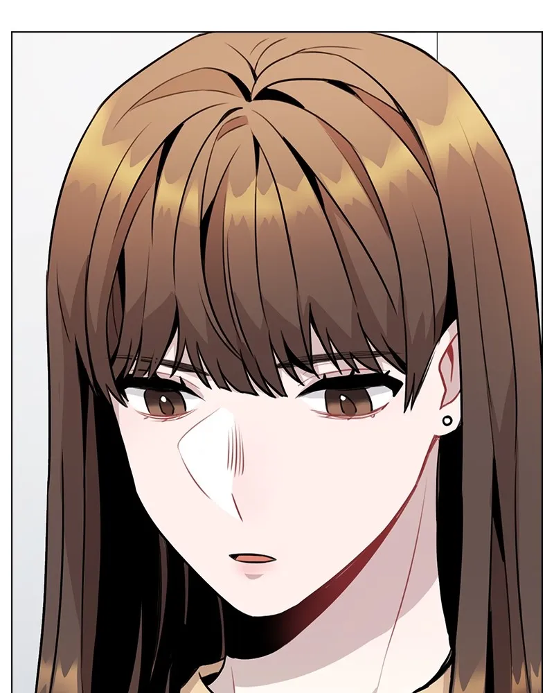 This Wasn't My Plan Chapter 9 page 54 - 