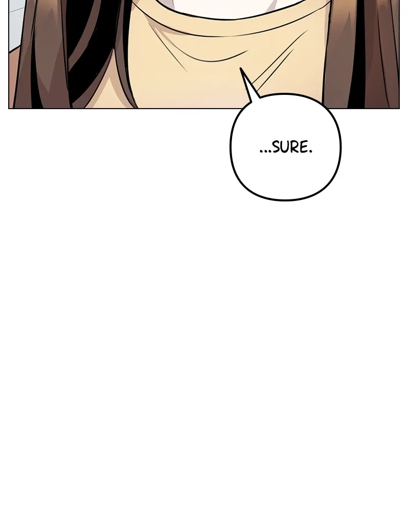 This Wasn't My Plan Chapter 9 page 55 - 