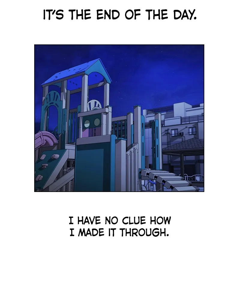 This Wasn't My Plan Chapter 9 page 57 - 