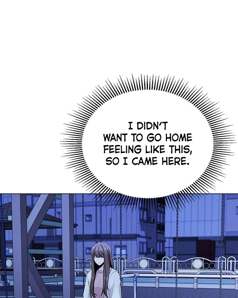 This Wasn't My Plan Chapter 9 page 58 - 