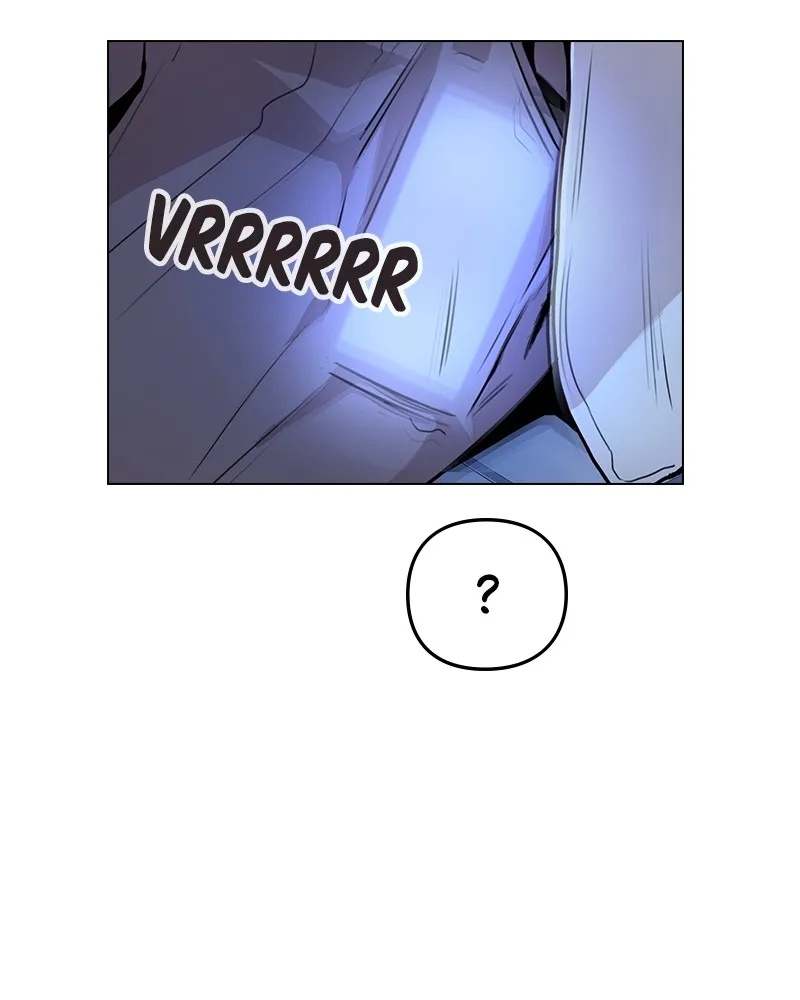 This Wasn't My Plan Chapter 9 page 60 - 
