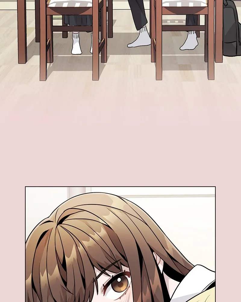This Wasn't My Plan Chapter 9 page 7 - 