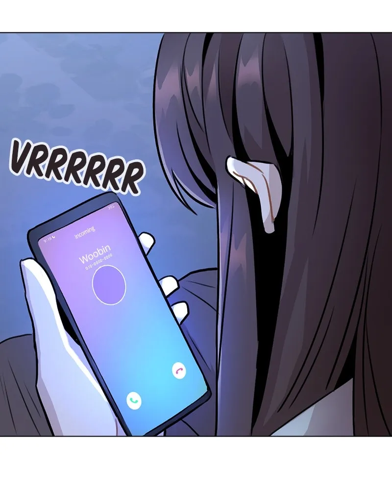 This Wasn't My Plan Chapter 9 page 61 - 