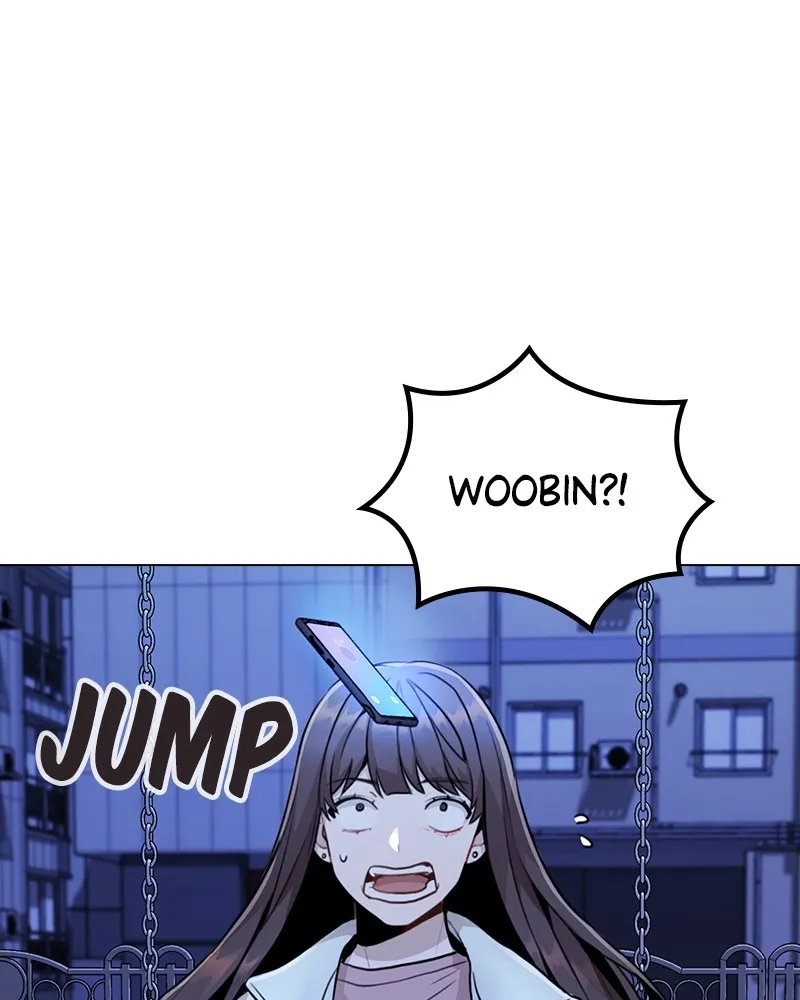 This Wasn't My Plan Chapter 9 page 62 - 