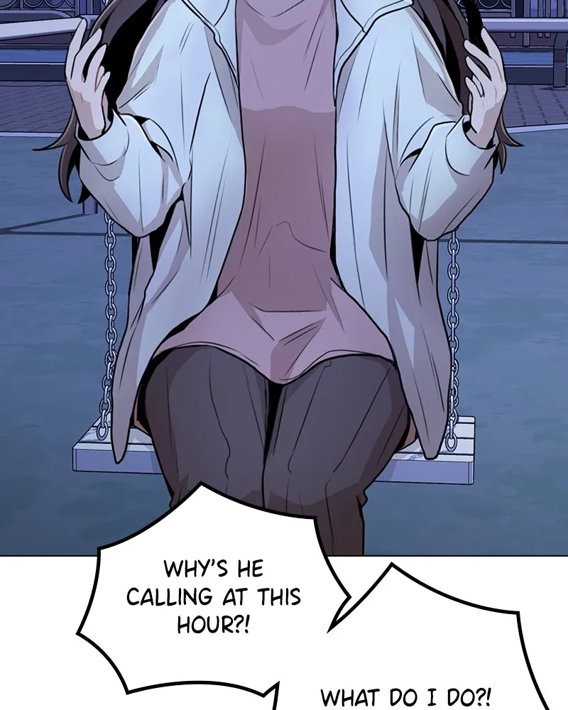 This Wasn't My Plan Chapter 9 page 63 - 