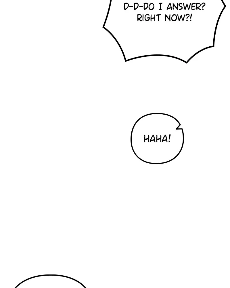 This Wasn't My Plan Chapter 9 page 64 - 