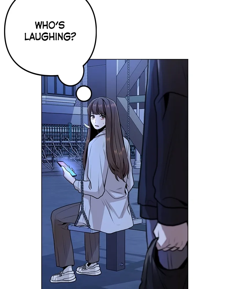 This Wasn't My Plan Chapter 9 page 65 - 