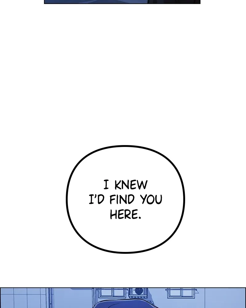 This Wasn't My Plan Chapter 9 page 66 - 